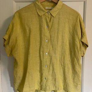 Cynthia Rowley Top